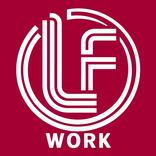 LF Work