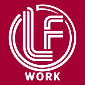 LF Work APK for Android Download