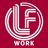 LF Work APK
