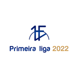 Primeira Liga 2022