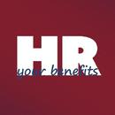 HR your benefits APK