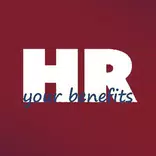 HR your benefits