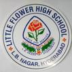 Little Flower High School