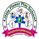 Little Flower Play School APK