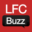 LFC Buzz - News and Scores