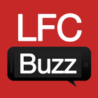 LFC Buzz icône