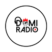 DOMI Radio APK