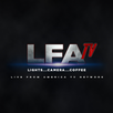 LFA TV NETWORK APK