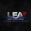 LFA TV