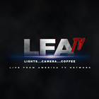 LFA TV ikona