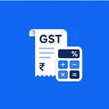 GST Calculator India