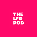 The LFG Pod APK