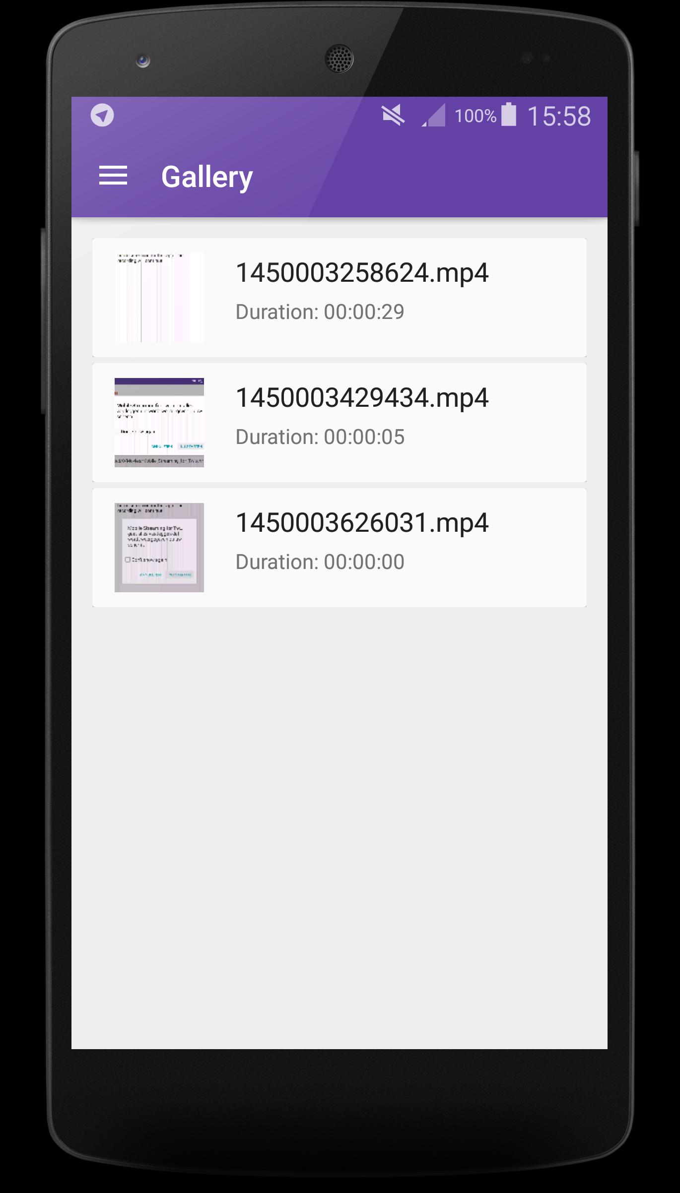 Android 用の Mobile Streaming For Twitch Apk をダウンロード Android 用の Mobile Streaming For Twitch Apk をダウンロード
