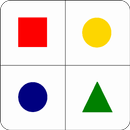 Swipe - The ambient color game APK