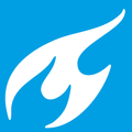 TUDirect