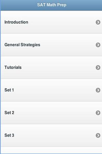 Sat math примеры заданий SAT MATH: Solving Nonlinear Functions * AceIt YouTube