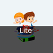 Presente, professora Lite! ícone