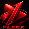 1Flex: Movies,TV Shows, Series APK