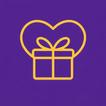 BoonLFF icon