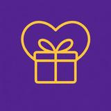 BoonLFF APK