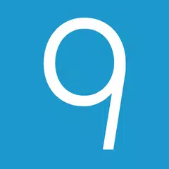 9동여지도 - 신림 고시촌