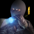 آیکون‌ Thief Robbery Simulator Games