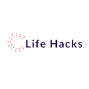 Life Hacks APK