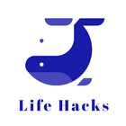 Life Hacks ikon