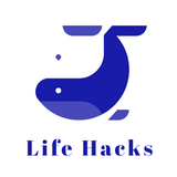 Life Hacks icône