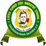 Little Flower Cbse Innovative 