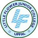 LFJC APK