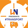 L4N TRANSPORT