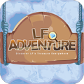 LF Adventure