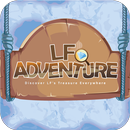 LF Adventure APK