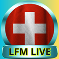 LFM live