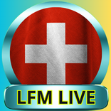 ”LFM live