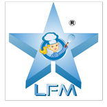 LFM - ERP PRO