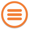 HashMenu