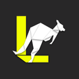 Au Drive - Australian Driving  APK