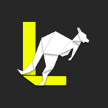 Au Drive - Australian Driving 