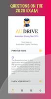 Au Drive ảnh chụp màn hình 1