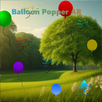 Balloon Popper AR APK