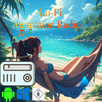 Lo-Fi Radios APK