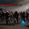 Zombie Shooter AR APK