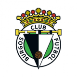 Burgos CF - App Oficial