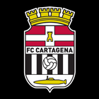 FC Cartagena أيقونة