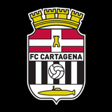 FC Cartagena - App Oficial