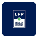 LFP Events APK