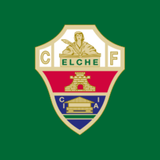 Elche CF  - App Oficial