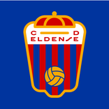 CD Eldense - App Oficial